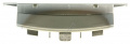 Dishwasher Handles - Handle-strip [Bosch Siemens]
